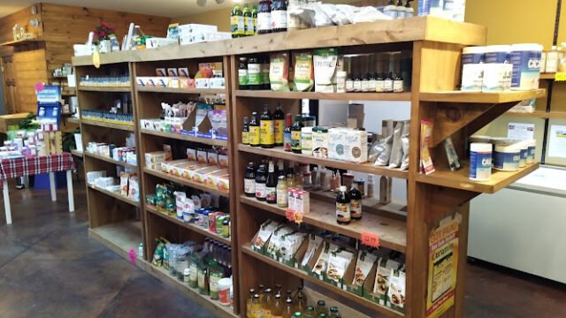 {“capture_mode”:”AutoModule”,”faces”:[]}