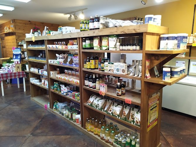 {“capture_mode”:”AutoModule”,”faces”:[]}