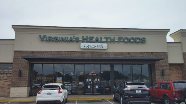 HDR Bracket = 0,8,-10 FaceNum=0 FocusArea=111111111