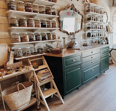 Processed with VSCO with m5 preset