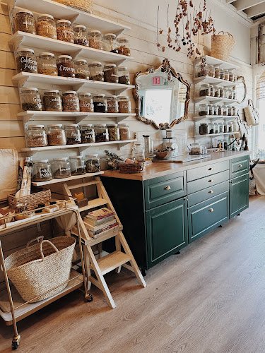 Processed with VSCO with m5 preset