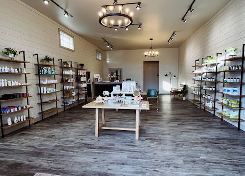 Processed with VSCO with au1 preset