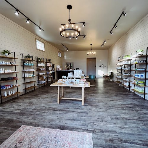 Processed with VSCO with au1 preset