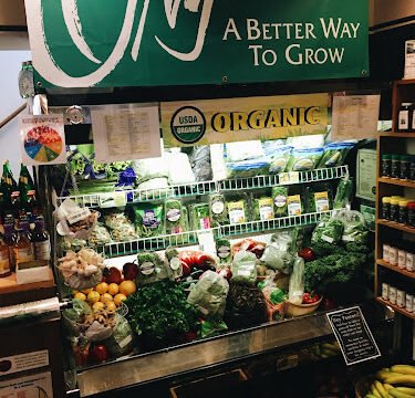 Processed with VSCO with a6 preset