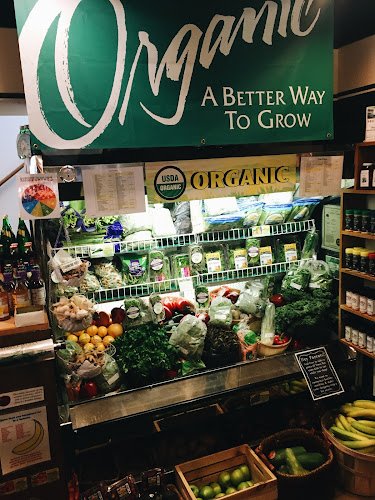 Processed with VSCO with a6 preset