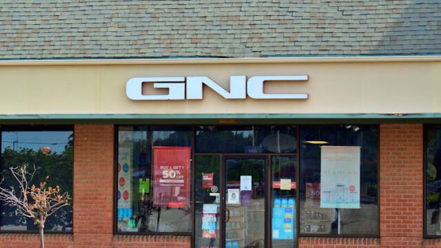 Copywrite:UPPER IMAGE