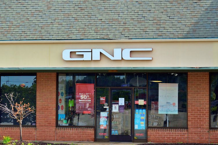 Copywrite:UPPER IMAGE