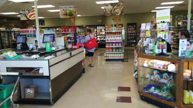 {“capture_mode”:”ManualModule”,”faces”:[]}