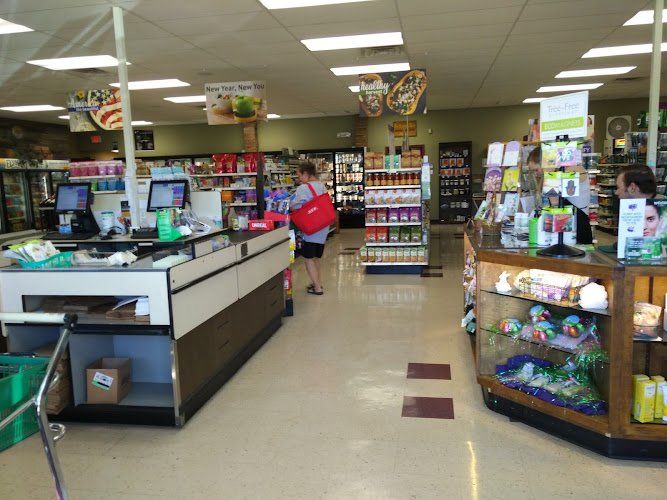 {“capture_mode”:”ManualModule”,”faces”:[]}