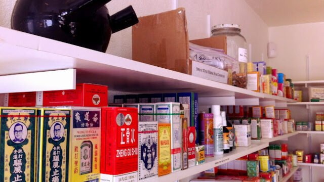 ?????????????????????????????????????????????????????????????????????????