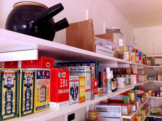 ?????????????????????????????????????????????????????????????????????????