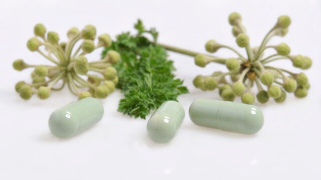 drugs and medicines with natural plant extracts, homeopathic and naturopathic