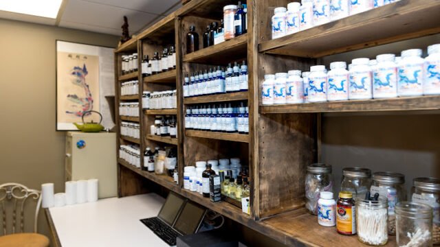 IAN_REID_BOULDER-MOTO.com