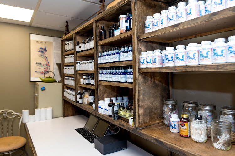 IAN_REID_BOULDER-MOTO.com