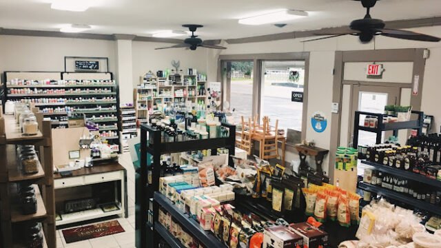 Processed with VSCO with fp8 preset