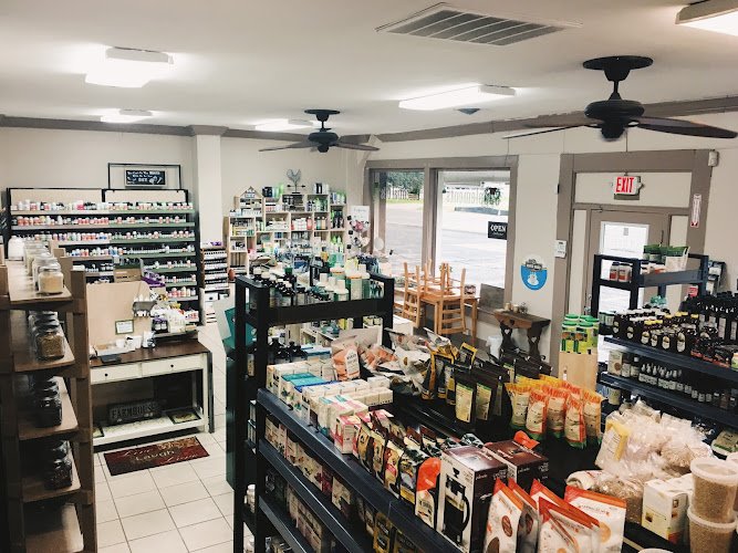 Processed with VSCO with fp8 preset